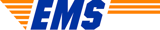 EMS