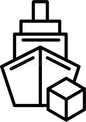 Sea Freight